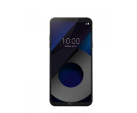 LG Q6 Czarny - 378857 - zdjęcie 2